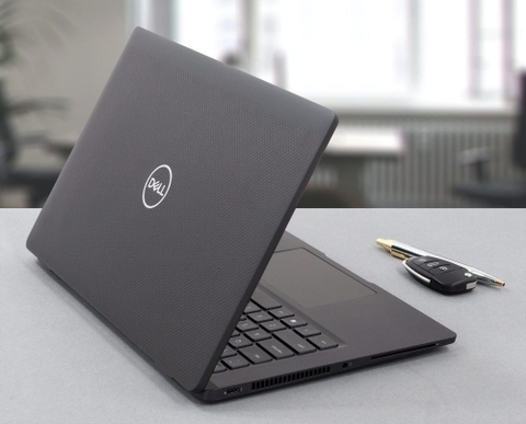 [Like New] Dell Latitude 7420 [Vỏ Carbon] Core i5-1145G7 | 16GB | 256GB | 14.0 inch FHD
