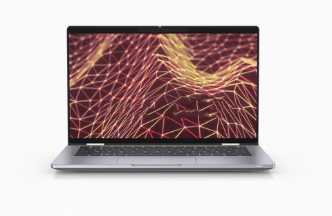 [Like new] Dell Latitude 7430 2in1 Core i7-1265U | 32GB | 256GB 14 inch FHD Cảm ứng (BảnLimited)