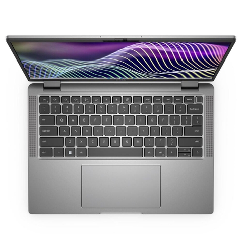 [New 100%] Laptop Dell Latitude 7440 2in1 Core i5-1345U | 16GB | 256GB | 14 inch FHD Cảm ứng