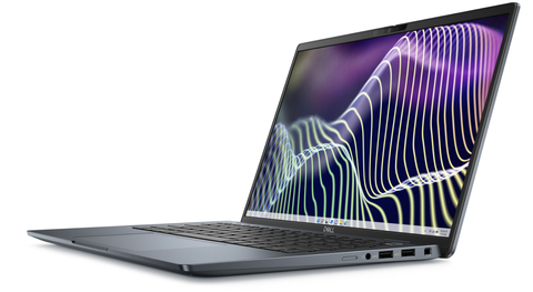Laptop cũ Dell Latitude  7440 i7- 1365U | 32GB | 512GB | 14 inch FHD