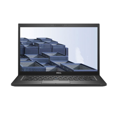 Laptop Thịnh Vượng Laptop Thịnh Vượng