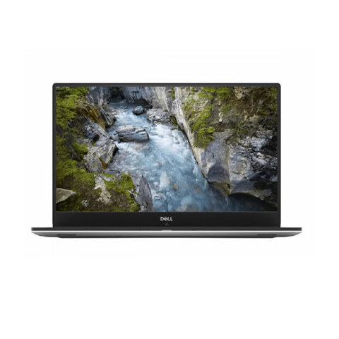 Laptop cũ Dell Precision 5530 Core i7-8850H | 16GB | 512GB | P2000 | 15.6 inch FHD