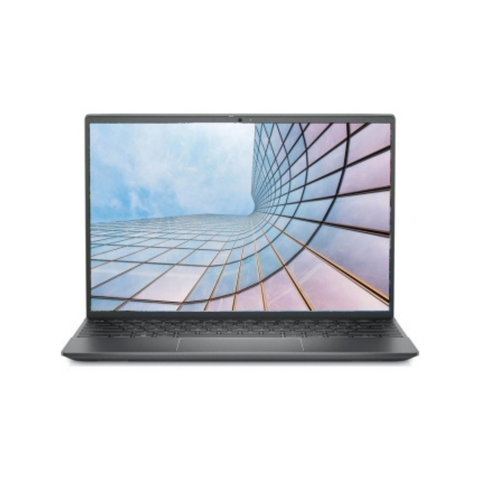 Laptop cũ Dell Vostro 5310 Core i5-11320H | 16GB | 512GB | 13.3 inch 2K