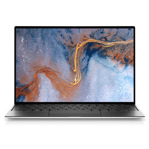laptop cũ Dell XPS 9310 | Core i7 1165G7 | 16GB | 512GB | 13.3 inch FHD