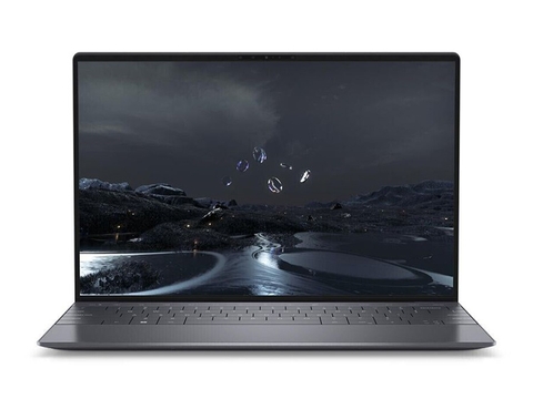 [Like New] Dell XPS 13 Plus 9320 Core i7-1260P | 16GB | 512GB | FHD | Màu xanh đen