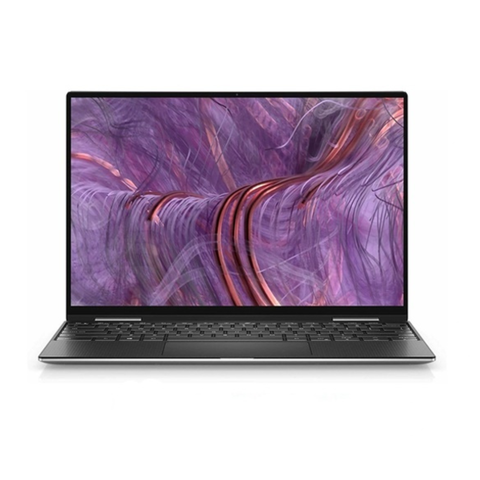 Laptop cũ Dell XPS 7390 Core i5-10210U | 8GB | 256GB | 13.3 inch FHD