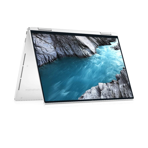 Laptop cũ Dell XPS 9310 2in1  Core i7-1165G7 | 16GB | 256GB | 13 inch FHD+ Cảm ứng