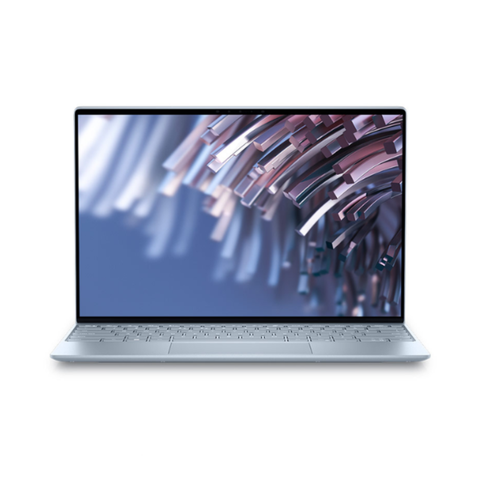 [Likenew] Laptop Dell XPS 9315 Core i7-1250U | 16GB | 512GB | 13.4 inch FHD +