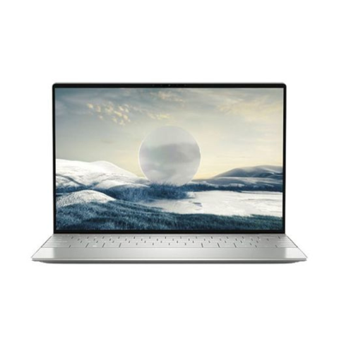 [New 100%] Laptop Dell XPS 9320 Core i7-1360P | RAM 16GB | SSD 512GB | 13 inch 3.5K Touch