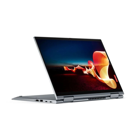 [LikeNew] Lenovo Thinkpad X1 Yoga Gen 6 2in1  Core i7-1185G7 | 16GB | 256GB | 14 inch 4K Cảm Ứng (Tặng kèm bút)