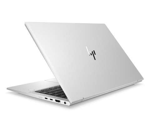 [Like New] HP EliteBook 840 G8 Core i5-1135G7 | 8GB | 256GB | 14.0 inch FHD