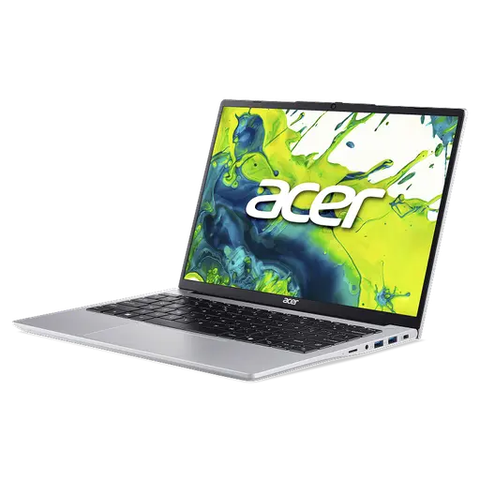 [New 100%] Acer Aspire S14-74-5WU1 Core 5-210H | 32GB | 1TB | 14.0 inch FHD+
