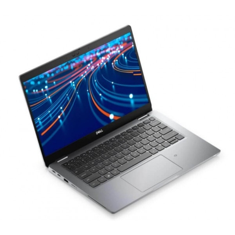 [Like New] Dell latitude 5320 Core i5-1145G7 | 8GB | 256GB | 13.3 inch FHD