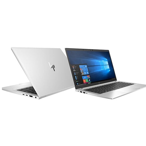 [Like new] HP EliteBook 830 G7 | Core i5-10310U | 8GB | 256GB | 13 inch FHD