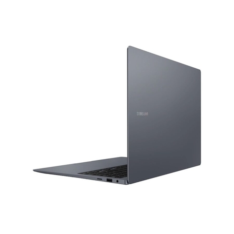 [New100%] Laptop Samsung Galaxy Book 4 Pro Core Ultra 7 - 155H | 16GB | 512GB | 16 inch 3K AMOLED Touch - Silver