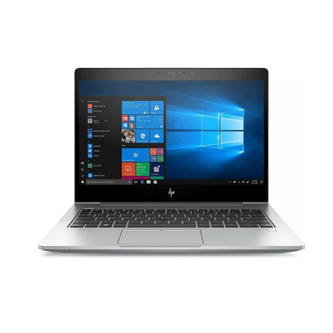 Laptop cũ HP Elitebook 830 G5 Core I5-7300U | 8GB | 256GB | 13 inch FHD