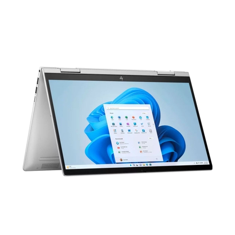 Laptop cũ HP Elitebook X360 1030 Core i7-7600U | 16GB | 256GB | 13 inch FHD Cảm ứng