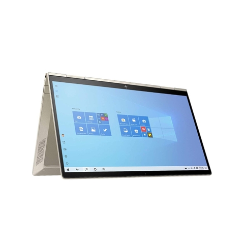 Laptop cũ HP ENVY 13 x360 Core i5-1135G7 | 8GB | 256GB | 13 inch FHD Cảm ứng