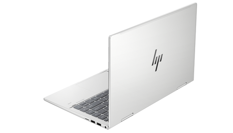 [New 100%] Laptop HP Envy 14 2in1 2023 Core i7-1355U | 16GB | 1TB | 14 inch FHD Cảm ứng