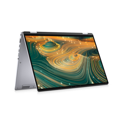 Laptop cũ Dell Latitude 9420 2in1 Core i5-1145G7 | 16GB | 256GB | 14 inch 2K