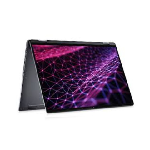 [Like New] Laptop Dell Latitude 9430 2in1 Core i5 1235U | 16GB | 256GB | Iris Xe Graphic | 14 inch QHD+ Cảm ứng