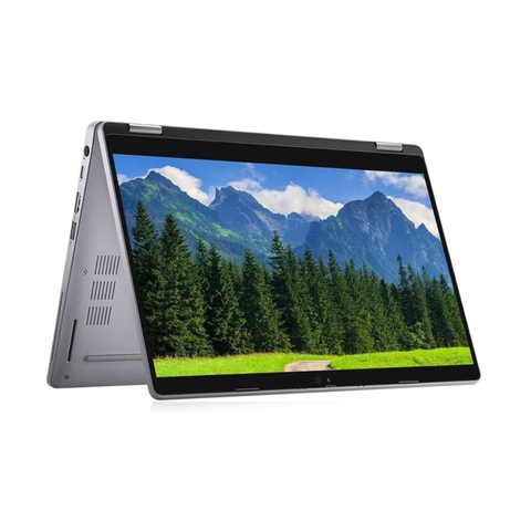 Laptop cũ Dell Latitude 7400 2in1 Core i7-8665U | 16GB | 512GB | Intel UHD Graphics | 14inch FHD Cảm ứng