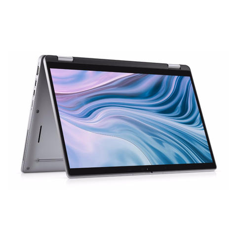 Laptop cũ Dell Latitude 7310 2in1 Core i7-10610U | 16GB | 512GB | 13.3 inch FHD Cảm ứng