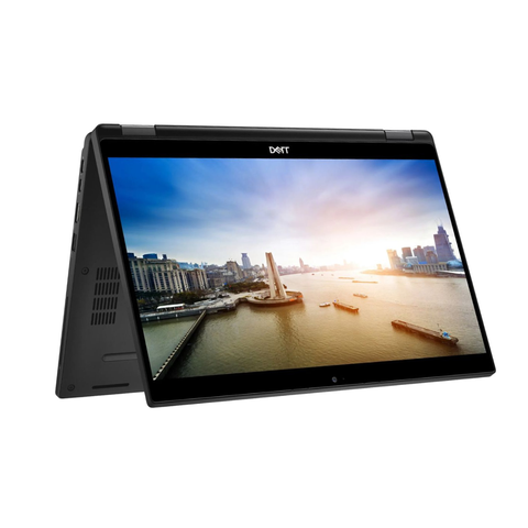 Laptop cũ Dell Latitude 7389 2in1 Core i5-7200U | 8GB | 256GB | 13.3 inch FHD Cảm ứng