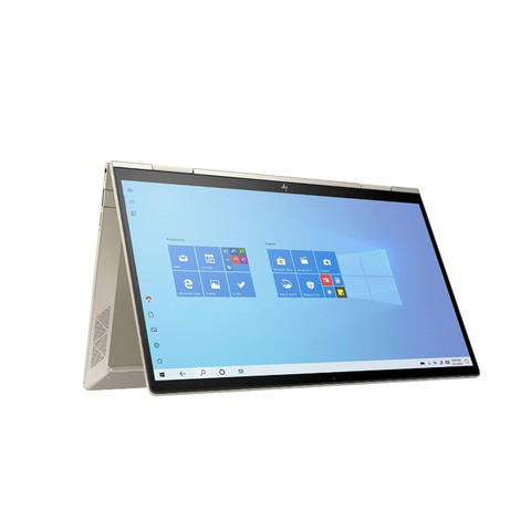 [New 100%] Laptop HP Envy 14 2in1 2023 Core i7-1355U | 16GB | 1TB | 14 inch FHD Cảm ứng