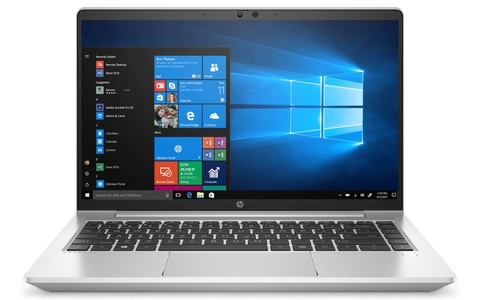 [Like New] HP Probook 440 G8 Core i5-1135G7 | 16GB | 256GB | 14 inch FHD