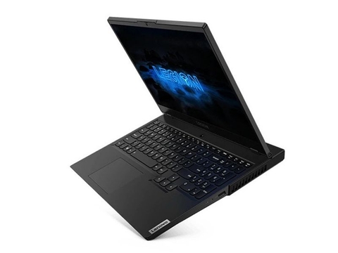 [New 100%] Laptop Lenovo Legion Slim 5 Core i7-13700H | 16GB | 1TB | RTX 4060 | 16 inch 2K 165Hz 100% sRGB
