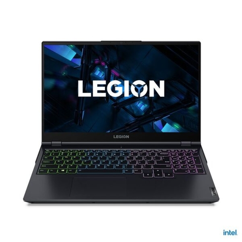 [New 100%] Laptop Lenovo Legion Slim 5 Core i7-13700H | 16GB | 1TB | RTX 4060 | 16 inch 2K 165Hz 100% sRGB
