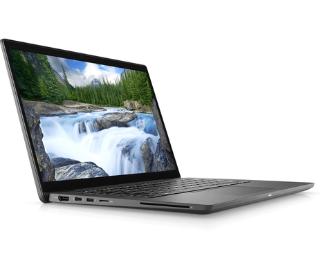 Laptop cũ Dell Latitude 7310 2in1 Core i7-10610U | 16GB | 512GB | 13.3 inch FHD Cảm ứng