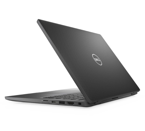 [Like New] Dell Latitude 7420 [Vỏ Carbon] Core i7-1185G7 | 32GB | 512GB | 14 inch FHD