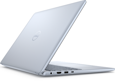 [New 100%] Laptop Dell Inspiron 5640 Core 7-150U | 16GB | 512GB | Intel Arc Graphics | 15.6 inch FHD+