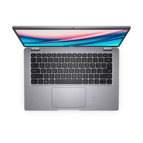 [Like new] Dell Latitude 5421 Core i5 11400H | 8GB | 256GB | 14 inch FHD