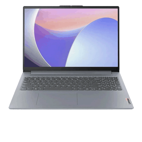 [New100%] Lenovo Ideapad Slim 3 14CAPH10 AMD Zyzen 7-8745HS | 16GB | 512GB | 14inch FHD