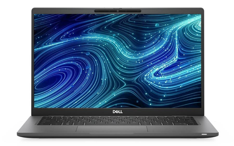 Laptop cũ Dell Latitude 7420 Core i5-1145G7 | 16GB | 256GB | 14.0 inch FHD
