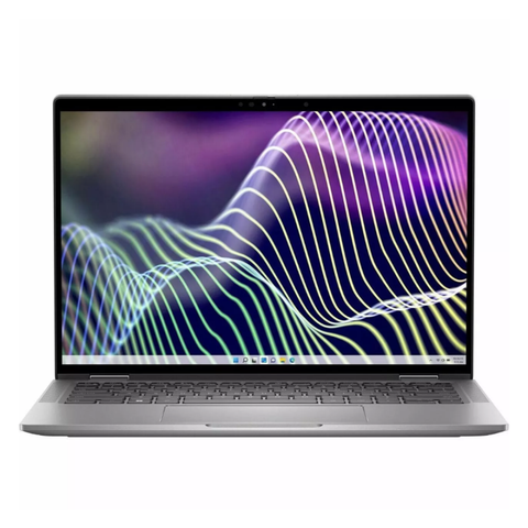 Laptop cũ Dell Latitude  7440 i7- 1365U | 32GB | 512GB | 14 inch FHD
