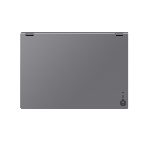 [New100%] Lenovo Gaming Lecoo Fighter 7000 Model 2025 | Ryzen 9-8940HX | 16GB | 1T | RTX 5060 8GB | 16.0 inch 2.5K 180Hz