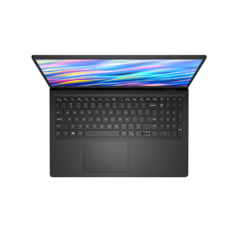 [New 100%] Dell DC 15 DC15250 2025  - Intel Core i5-13440U | 8GB | 512GB | 15.6 inch FHD Touch