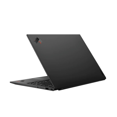 Laptop cũ Lenovo Thinkpad X1 Carbon Gen 8 Core i5-10310U | 16GB | 256GB | 14 inch FHD
