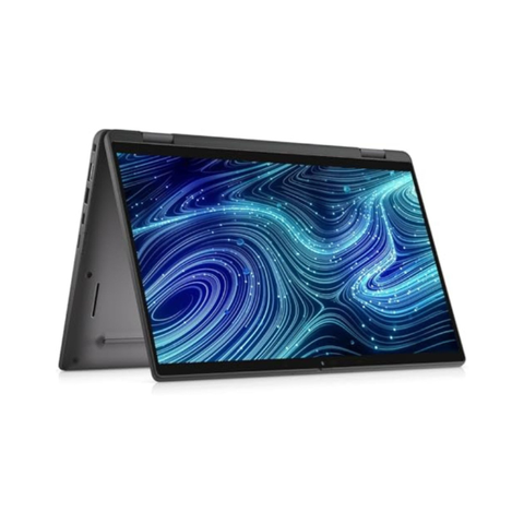 Laptop cũ Dell Latitude 7420 2in1 [Vỏ nhôm] Core i7-1165G7 | 16GB | 256GB | 14 inch FHD Cảm ứng