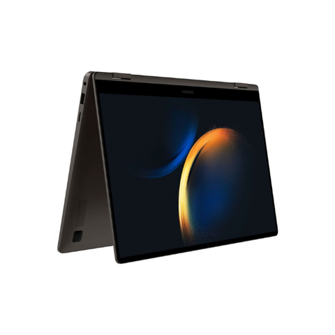 [New100%] Samsung Galaxy Book 3 X360 Core I5-1340P | 8GB | 512GB | 13.3 inch AMOLED