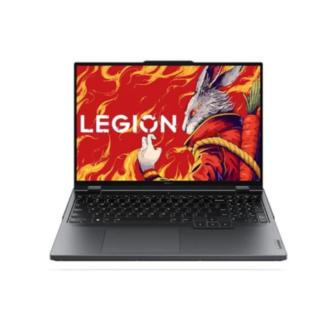 [New 100%] Laptop Lenovo Legion Pro 5 Y9000P Core i7-13700HX | 16GB | 1TB | RTX 4060 | 16 inch 2K 240Hz 100% sRGB