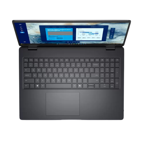 [New 100%] Dell Pro 14 PC14250 2025 Core 5 120U | 8GB | 512G | 14 FHD Magnetite
