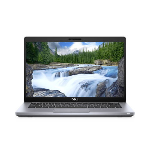 Laptop cũ  Dell Latitude 5410 Core i5-10310U | 16GB | 256GB | 14 inch FHD