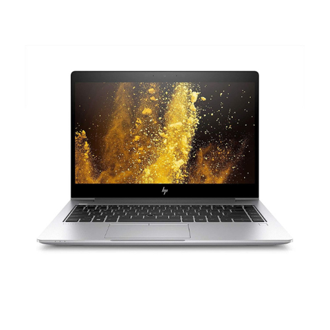 Laptop cũ HP EliteBook 840 G6 i5-8365U | 16GB | 256GB| 14 inch FHD