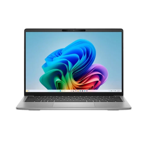 [New 100%] Laptop Dell Inspiron 5441 Snapdragon X Plus X1P-42-100 | 16GB | 1TB | 14 inch FHD+ Windows 11