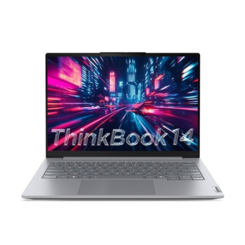 [New 100%] Laptop ThinkBook 14 G8 IRL Core 5 220H | 16GB | 1TB | 14 inch 2.5K+ IPS 120Hz